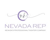/public/logoimage/1532023169NEVADA REP_05.jpg